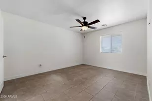 15158 S Country Club Dr, Arizona City, AZ 85123 - Photo 8