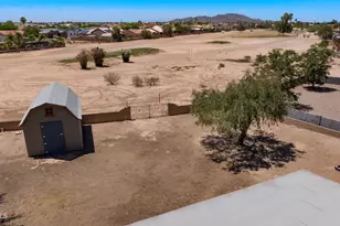 15158 S Country Club Dr, Arizona City, AZ 85123 - Photo 26