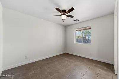15158 S Country Club Drive, Arizona City, AZ 85123 - Photo 16
