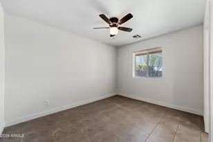 15158 S Country Club Dr, Arizona City, AZ 85123 - Photo 16