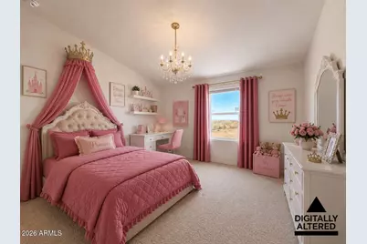 28228 N 255th Avenue, Wittmann, AZ 85361 - Photo 10
