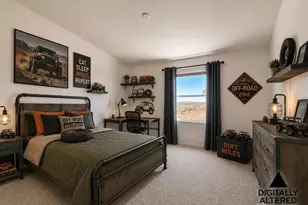 28228 N 255th Ave, Wittmann, AZ 85361 - Photo 4