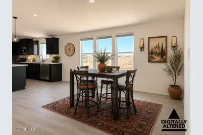 28228 N 255th Avenue, Wittmann, AZ 85361 - Photo 2