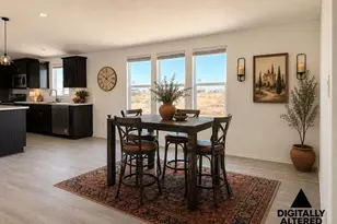 28228 N 255th Ave, Wittmann, AZ 85361 - Photo 2