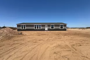 28228 N 255th Ave, Wittmann, AZ 85361 - Photo 1