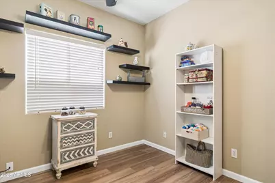 1652 S 173rd Drive, Goodyear, AZ 85338 - Photo 40