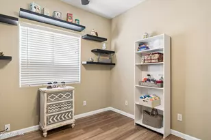 1652 S 173rd Dr, Goodyear, AZ 85338 - Photo 40