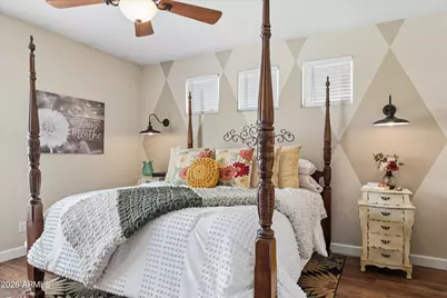 1652 S 173rd Drive, Goodyear, AZ 85338 - Photo 24