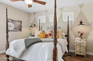 1652 S 173rd Dr, Goodyear, AZ 85338 - Photo 24