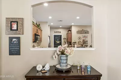 1652 S 173rd Drive, Goodyear, AZ 85338 - Photo 14
