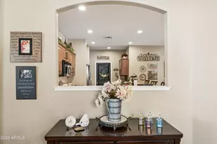 1652 S 173rd Dr, Goodyear, AZ 85338 - Photo 14