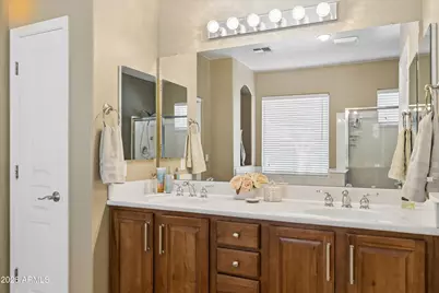 1652 S 173rd Drive, Goodyear, AZ 85338 - Photo 30