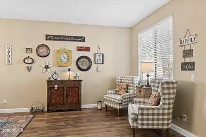 1652 S 173rd Drive, Goodyear, AZ 85338 - Photo 10