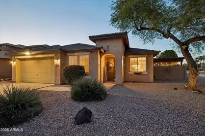 1652 S 173rd Drive, Goodyear, AZ 85338 - Photo 2