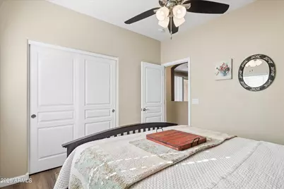 1652 S 173rd Drive, Goodyear, AZ 85338 - Photo 36