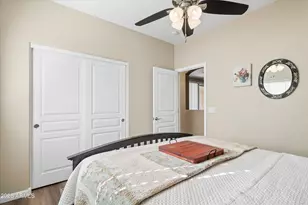 1652 S 173rd Dr, Goodyear, AZ 85338 - Photo 36
