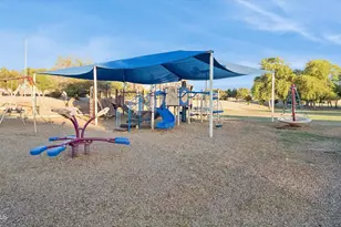 1652 S 173rd Dr, Goodyear, AZ 85338 - Photo 70