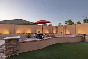 1652 S 173rd Dr, Goodyear, AZ 85338 - Photo 8