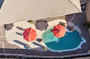 1652 S 173rd Dr, Goodyear, AZ 85338 - Photo 52