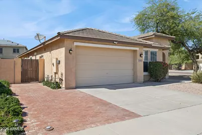 1652 S 173rd Drive, Goodyear, AZ 85338 - Photo 72