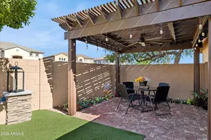 1652 S 173rd Dr, Goodyear, AZ 85338 - Photo 48