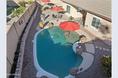 1652 S 173rd Drive, Goodyear, AZ 85338 - Photo 54