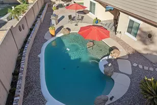 1652 S 173rd Dr, Goodyear, AZ 85338 - Photo 54