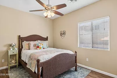 1652 S 173rd Drive, Goodyear, AZ 85338 - Photo 32