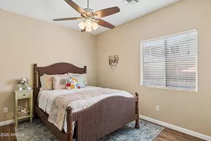1652 S 173rd Dr, Goodyear, AZ 85338 - Photo 32