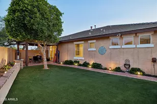 1652 S 173rd Dr, Goodyear, AZ 85338 - Photo 60
