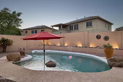 1652 S 173rd Drive, Goodyear, AZ 85338 - Photo 56