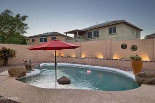1652 S 173rd Dr, Goodyear, AZ 85338 - Photo 56