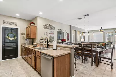 1652 S 173rd Drive, Goodyear, AZ 85338 - Photo 18