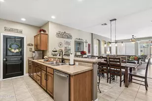 1652 S 173rd Dr, Goodyear, AZ 85338 - Photo 18