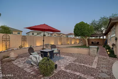 1652 S 173rd Drive, Goodyear, AZ 85338 - Photo 58
