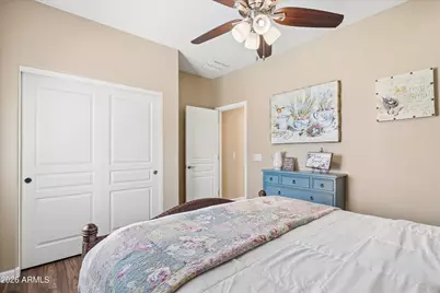 1652 S 173rd Drive, Goodyear, AZ 85338 - Photo 34