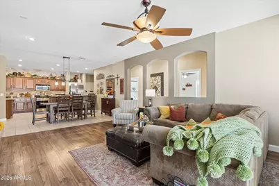 1652 S 173rd Drive, Goodyear, AZ 85338 - Photo 22
