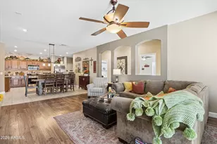 1652 S 173rd Dr, Goodyear, AZ 85338 - Photo 22