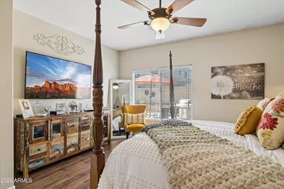 1652 S 173rd Drive, Goodyear, AZ 85338 - Photo 26