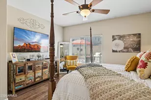 1652 S 173rd Dr, Goodyear, AZ 85338 - Photo 26