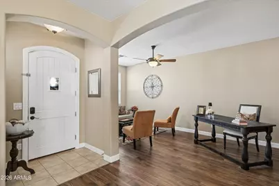 1652 S 173rd Drive, Goodyear, AZ 85338 - Photo 12