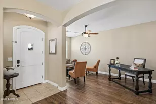 1652 S 173rd Dr, Goodyear, AZ 85338 - Photo 12