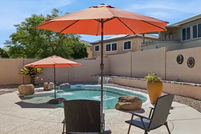1652 S 173rd Drive, Goodyear, AZ 85338 - Photo 46