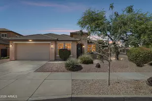 1652 S 173rd Dr, Goodyear, AZ 85338 - Photo 64