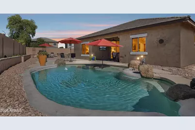 1652 S 173rd Drive, Goodyear, AZ 85338 - Photo 50