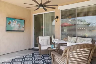 1652 S 173rd Dr, Goodyear, AZ 85338 - Photo 44