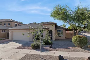 1652 S 173rd Dr, Goodyear, AZ 85338 - Photo 1