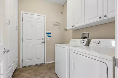 20900 N Vista Trail, Surprise, AZ 85387 - Photo 18