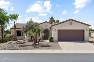20900 N Vista Trail, Surprise, AZ 85387 - Photo 1