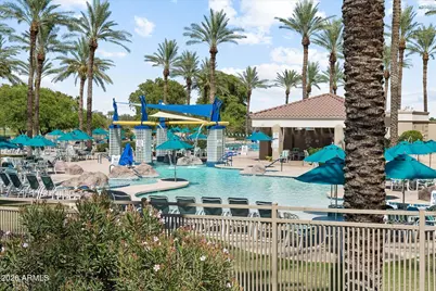 20900 N Vista Trail, Surprise, AZ 85387 - Photo 34
